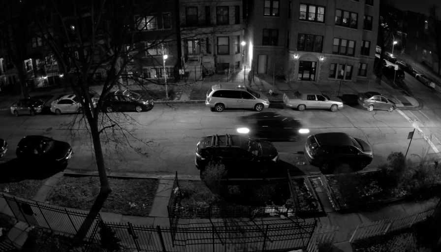 Reolink Camera One_00_Reolink Home Hub One_20250117200352.jpg